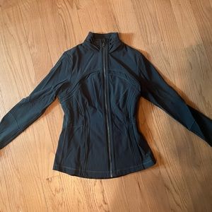 Lululemon Define Jacket Luon